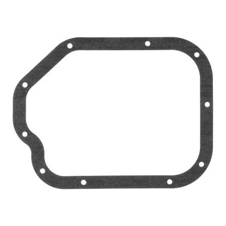 Spicer Engine Oil Pan Gasket Set, Victor Reinz 10-10274-01